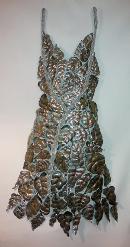 munzer-izolda srebrnowlosa-140x80.jpg