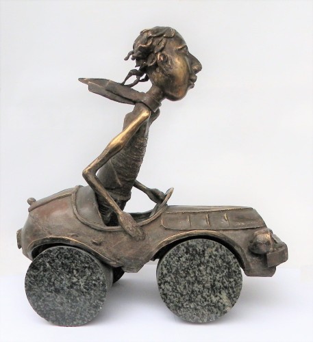 Samochód (2) - 1.JPG