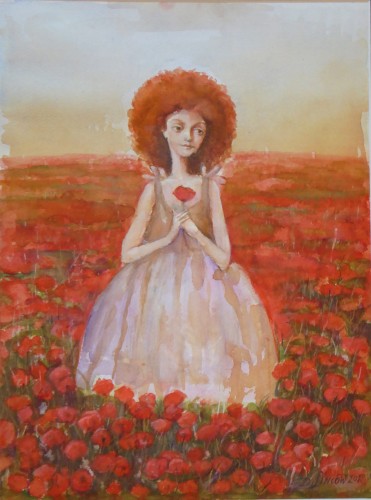 dllincow-40x30 -1.JPG