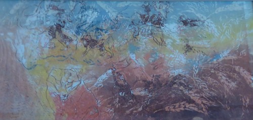 jaromski c-klosy.JPG