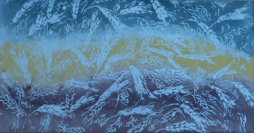 jaromski -d klosy.JPG