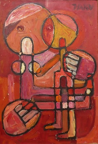 macierzynstwo-jaku-65x44-1973.JPG