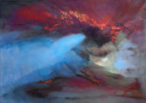 VESUVIO 50x70 2018 www.jpg