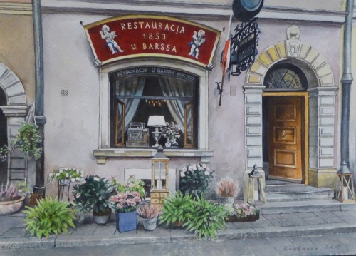 stefanow-barssa.JPG