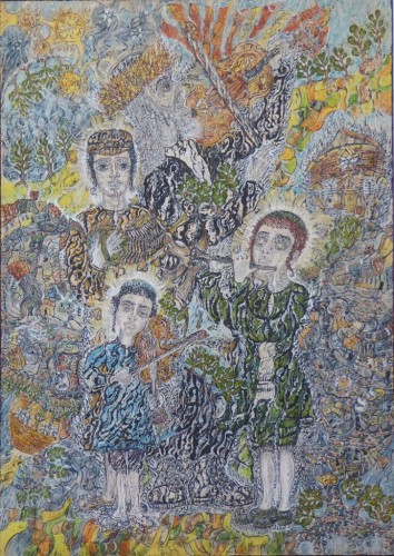 lachur oleljaniuk-kwartet.JPG