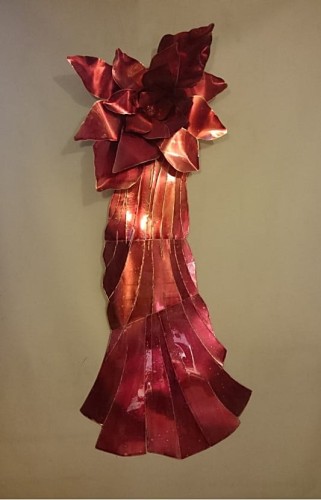 munzer-madame fleur.jpg