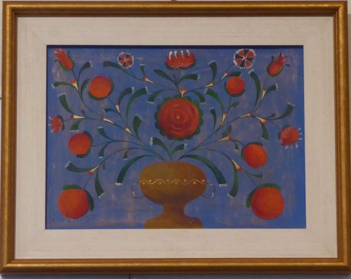 subota-bukiet kwiatow,2002.JPG