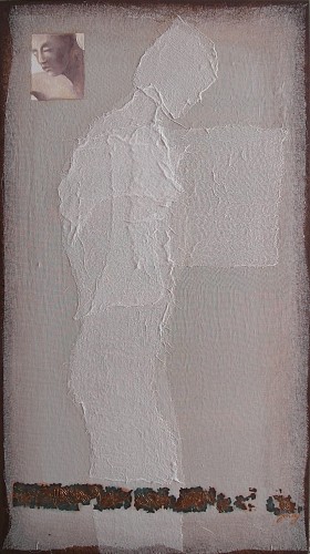 jadwiga maj-slad 2.jpg