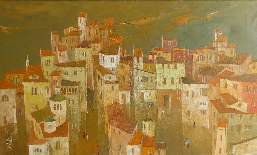 zajac-reminiscience from domiziana-48x80,2008 r.JPG