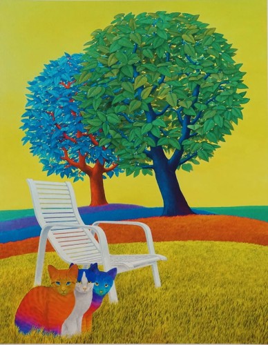 Jakub Dominik_Trio_grafika komputerowa_egzemplarz autorski_Galeria sztuki Bellotto_Koty c.JPG