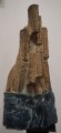 Tomasz Kawiak_Rzezba_Elle enleve le jeans_1993 rok_inne ujecie_galeria sztuki Bellotto Warszawa.JPG