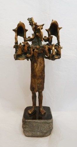 Adam Kuba Matejkowski__Dziobaczy świat_galeria sztuki Bellotto Warszawa.jpg