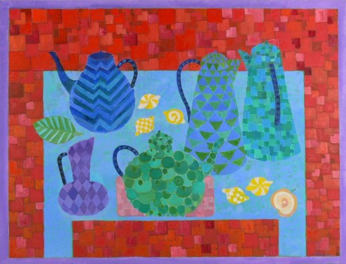 Małgorzata_Damiecka_Martwa_Natura_2021r_89x116_cm_olej_galeria sztuki Bellotto Warszawa.jpg