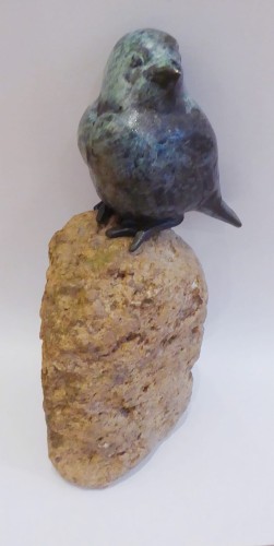 wieczerzak- wrobel.JPG