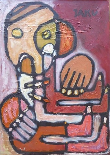 jaku-cykl lalki 1 -65x46 cm.JPG