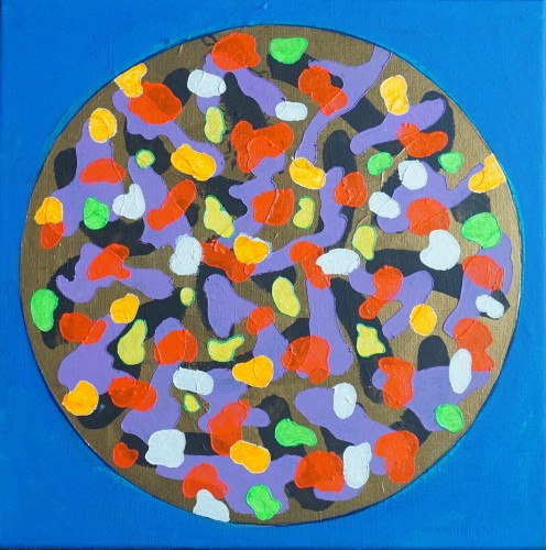 Andrzej_Damiecki_5 x_50x50cm_2022rok_galeria sztuk i Bellotto Warszawa.jpg