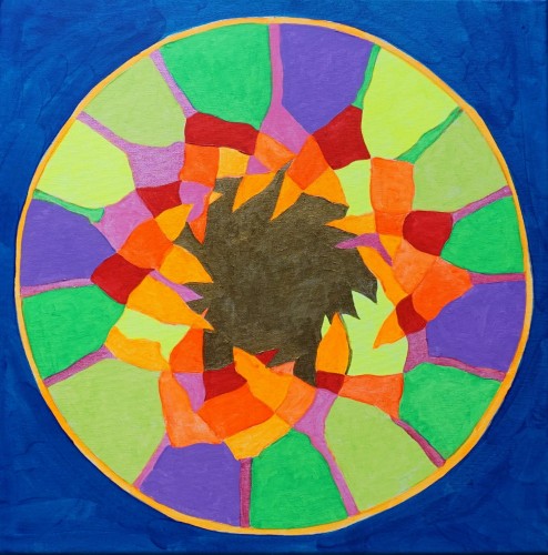 Andrzej_Damiecki_4x_50x50cm_2022rok_galeria sztuk i Bellotto Warszawa.jpg