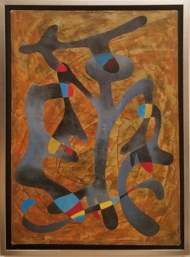 Żagorov_sztuka XX wieku_galeria sztuki Bellotto Warszawa.jpg