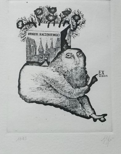 stasys_exlibrys_1973 rok_galeria sztuki Bellotto Warszawa.jpg