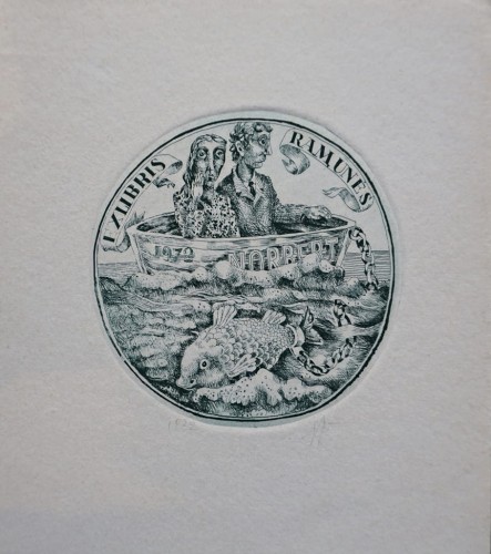 stasys_exlibris_1972 rok_galeria sztuki Bellotto Warszawa.jpg