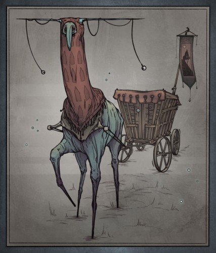 antoni kuzniarz_trip_grafika komputerowa_galeria sztuki Bellotto Warszawa.jpg