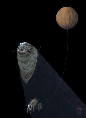 antoni kuzniarz_Kansila _grafika komputerowa_galeria sztuki Bellotto Warszawa.jpg