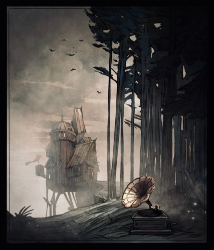 antoni kuzniarz_music_grafika komputerowa_galeria sztuki Bellotto Warszawa.jpg