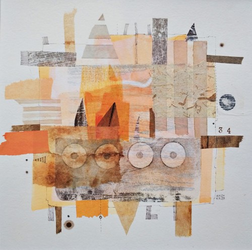 Anna Kandler_abstrakcja_2023 rok_galeria sztuki Bellotto Warszawa 1.jpg