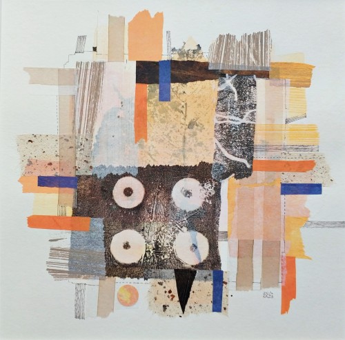 Anna Kandler_abstrakcja_2023 rok_galeria sztuki Bellotto Warszawa 3.jpg