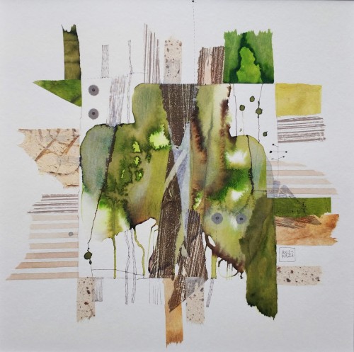 Anna Kandler_abstrakcja_2023 rok_galeria sztuki Bellotto Warszawa 4.jpg