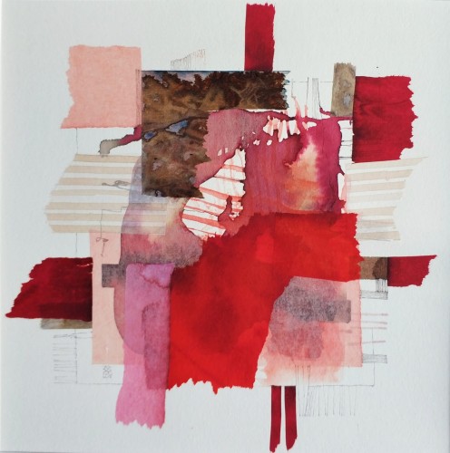 Anna Kandler_abstrakcja_2023 rok_galeria sztuki Bellotto Warszawa 5.jpg