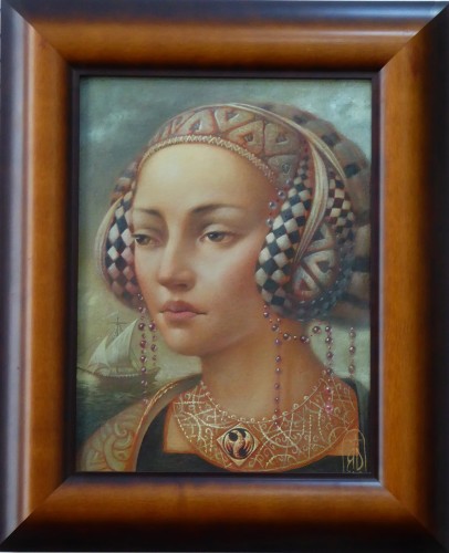 jakuszew-dziewczyna 1.JPG