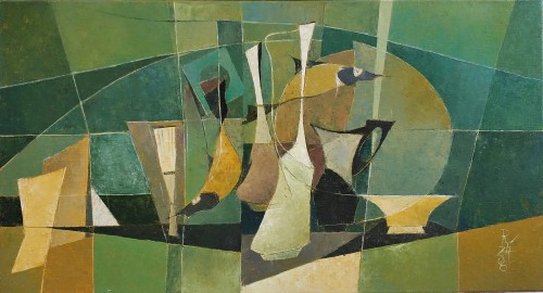 Ryszard Zając_martwa natura_50 x 92 cm_2008 r_sztuka xx wieku_galeria sztuki Bellotto Warszawa.jpg