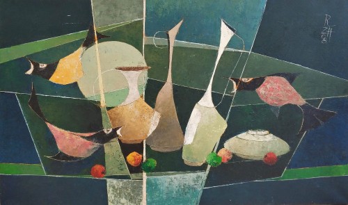 Ryszard Zając_martwa natura _53 x 89cm_2008 r_sztuka xx wieku_galeria sztuki Bellotto Warszawa.jpg