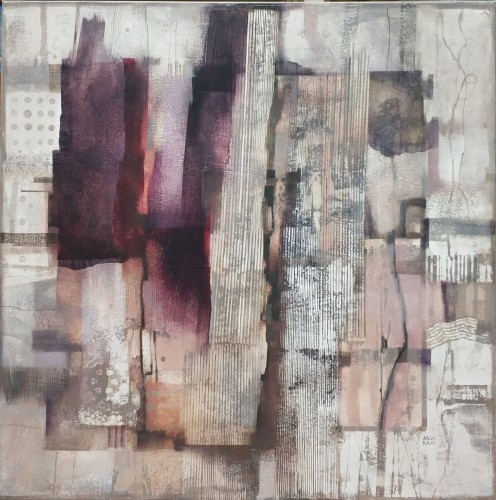 Anna Kandler_Abstrakcja _2023 rok_galeria sztuki Bellotto Warszawa.jpg vvvv.jpg