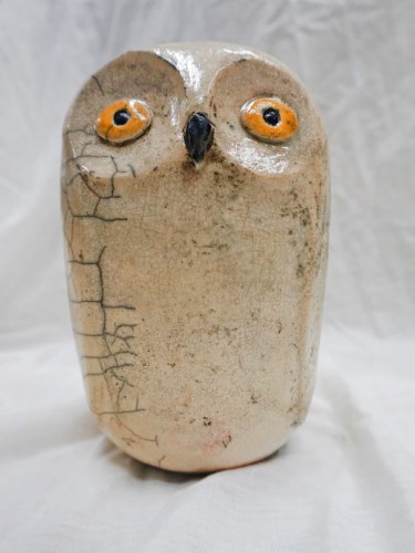 Magdalena Smoleńska_ceramika unikatowa_sowy_galeria sztuki Bellotto Warszawa (2).JPG v.JPG