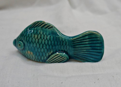 Magdalena Smoleńska_ceramika unikatowa_rybki_galeria sztuki Bellotto Warszawa (2).JPG v.JPG bb.JPG ccc.JPG