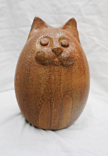 Magdalena Smoleńska_ceramika unikatowa_ot kulakoty_galeria sztuki Bellotto Warszawa (2).JPG b.JPG