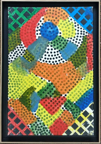 Piotr Młodożeniec_Abstrakcja B_galeria sztuki Bellotto Warszawa BB-crop.jpg