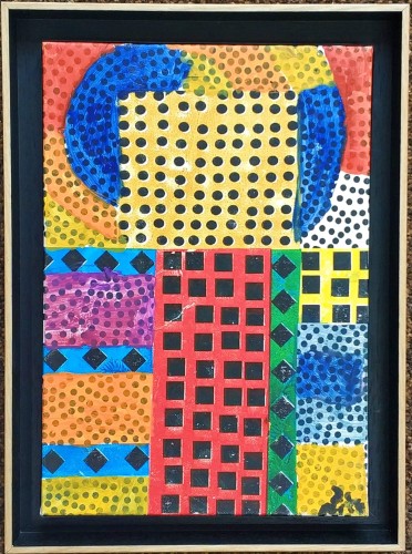 Piotr Młodożeniec_Abstrakcja C_galeria sztuki Bellotto Warszawa CCC.jpg