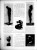 _- Tygodnik Illustrowany R.48, nr 44 (2 listopada 1907) -nostalgia.jpg