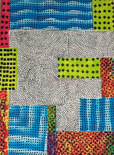 Piotr Młodożeniec_Trzy fazy_galeria sztuki Bellotto Warszawa.jpg