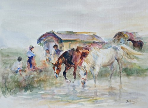 zenon aniszewski_33 x 44_2024.jpg