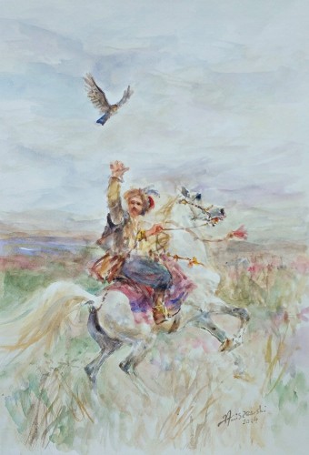 zenon aniszewski_47x 33_2024.jpg