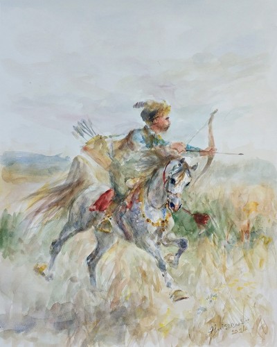 zenon aniszewski_48x 38_2024.jpg