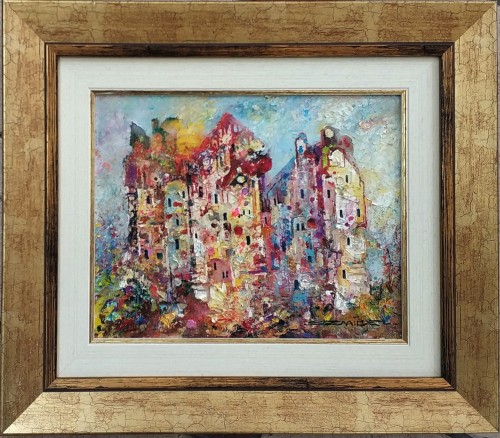 Marek Szmidel_imaginacja_24x30 cm_galeria sztuki Bellotto Warszawa.jpg