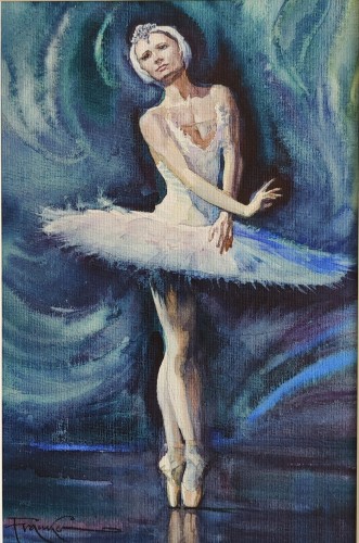 Aleksander Franko_Akwarela_Baletnica_taniec_galeria sztuki Bellotto Warszawa.jpg eee.jpg