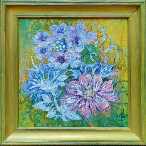 Maria Bierzyńska_Kwiaty_olej na płótnie_sztuka XX wieku_galeria sztuki Bellotto Warszawa.jpg bbbb-crop.jpg