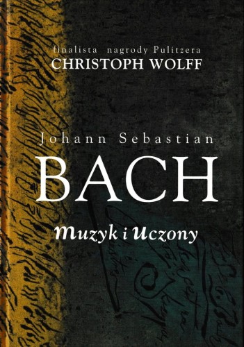 bach.jpg