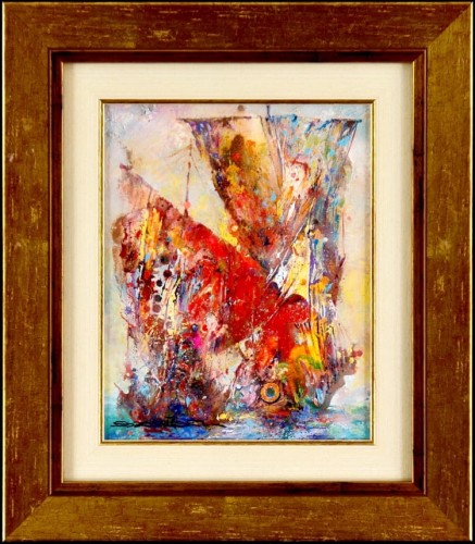 Marek szmidel_powroty_24x30_cm_galeria sztuki Bellotto Warszawa sss.jpg